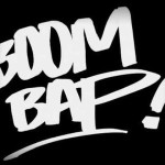 Boom Bap… Not Rap! | @Dj_Skinny