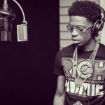 Rich Homie Quan Says He’s Taking a Break From Rich Gang | @RichHomieQuan