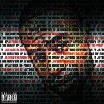 Jaybird The Purdy Boi​ Drops Dope Self Titled EP | @​jaybirdpurdyboi @OnePercenrMgmt