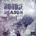 KM Drops Banging New Single Call Hoodie Season | @NycH_KM