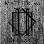 Sin Eso Drops Cool Video For Maelstrom Of Hearts | @SinEsoBand @OnePercentMgmt