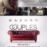 #Bet TONIGHT! “Couples Therapy” Premieres @ 8PM EST Starring @Syleena_Johnson @LeelaJames @WillieTaylor @dave_hollister  @Tier2Films @TangieBlack