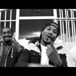 LoudPak P ft. Bang Bang – “Snatching” Video | @Wizp215 @BangBang_Sg