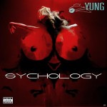 Sy Yung – Sychology | @syyung25