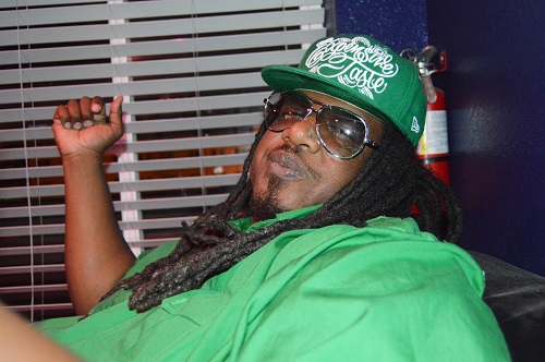 Joe moses brackin download