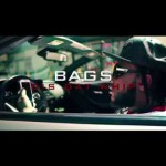 #StraightFromTheDec Bags- Dis Dat Whip | @Bags1365