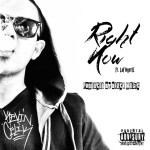 Track: Kevin Celik – Right Now Featuring LaFliiyette