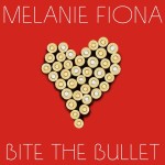 Melanie Fiona – Bite The Bullet | @MelanieFiona
