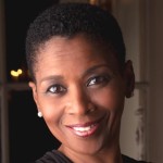 Dr. Gloria A. Zuurveen To Receive the Ida B. Wells-Barnett Journalism Award at L.A. NAACP’s 2015 Annual “Roy Wilkins Freedom Fund Awards Gala”