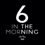 Fitz Taylor Drops Video For 6 In The Morning | @FitzTaylor