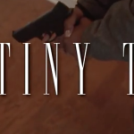 Video: Tiny T – Money Problems | @TinyTDaBoss