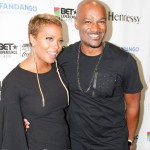 #BET Experience Gifting Suite Re-Cap | @BET