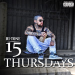 Track: Hi Tone – 15 Thursdays Project | @hitonevalenz