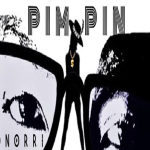 Track: Dnorri – Pim Pin | @Dnorri828