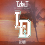 Video: Tyke T – Like Dis | @Tyke__T