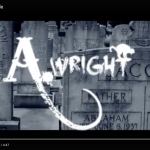 Video: A Wright – Family Ties Freestyle | @upandcomingceo