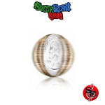 Track: Super Fresh Bros – Insert Coins | @SuperFreshBros