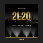 Track: A. Wright – #2L2Q | @upandcomingceo