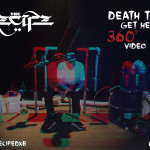 Video: The Recipe – Death to Get Here | @Bangzymusic @therecipedxb