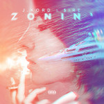 Video: J.Kord And Sire – Zonin | @YoungMusicGod