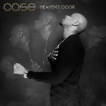 New Music: Case (@Case_Music) “Speakerboxx”