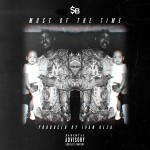 Video: SB – Most Of The Time Music Video | @djsbdaily