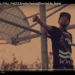 Video: Young Lyxx – Till I fall/Facts Directed By Jhana | @YoungLyxx