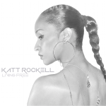 Track: Katt Rockell – Living Free | @KattRockell
