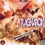 Track: D’zyl 5k1 – Ragnarok Produced by Spit 1ne | @dzyl5k1