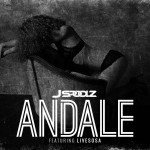 Video: J Spoolz – Andale Featuring Livesosa | @JSPOOLZ