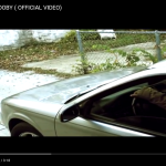 Video: 4ourty Boi – Scooby | @hardworkinent