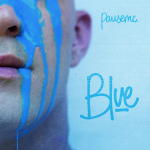 MixTape: Pausemc – Blue | @pausemc