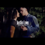 Video: Justin Love – Stress No More | @_iSingHipHop