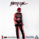 Track: Young Lyxx – Nasty Gal | @younglyxx
