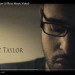 Video: Fitz Taylor – Isis Flow | @FitzTaylor