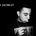 New EP: Keven Jacobs – Keven Jacobs EP | @KJMusic12