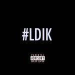 Track: SB – LDIK Featuring Mr Medina | @djsbdaily