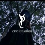 Video: Young Paper Chasers – Rock My Boat | @Stackzz_On_Deck @m33zyman @Lil_Ludwig42