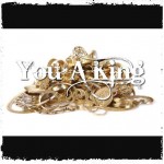 Track: Tone P – You A King | @H3Entertainment