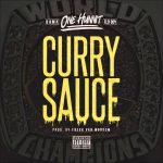 Video: One Hunnit – Curry Sauce | @one1hunnit