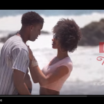 New Video: El Jay – Fall in Love Featuring HT | @THEREALELJAY @HIM.HT