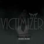 Track: medafOracle – Victimizer Featuring Promise | @medafOracle