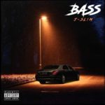 New Music: J Slim – Bass | @slimbeatss