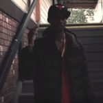 Video: J1m C2le – “All Night”