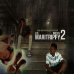 New Music: Liq Ft. M33ch – “Maritrippy 2”