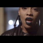 Yah Yah drops official video for “No Fux”