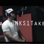 New Video: Penny Tha Great – HKS 1 Take | @Pennythagreat