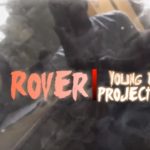 New Video: Young Triggu – Red Rover Project Promo | @YoungTriggaTrig