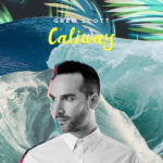 New Video: Greg Scott – CaliWay Music Video | gregscottmusic