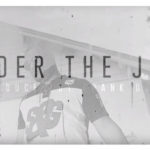 Video: Dominican Jay Ft. $.Dot & Reggie Coby – “Under The Jail”